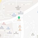 파리바게뜨용인서천점