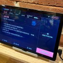 제주공항 레스토랑으로 왕 추천하는 소렉