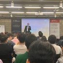 주식회사 디어스 이미지