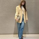 헬스에 빠GYM 이미지