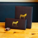 아프리카커피초콜릿 이미지