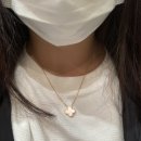 티나옷수선 이미지