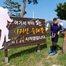 주천상인