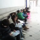 고척2동주민센터 이미지