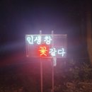 빛의 소나타 이미지