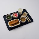 맛있다 - 수성구 상록로 21-18 | 맛있다