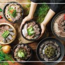 현지인 추천 송파구 장지동 가든파이브 현대시티몰 아울렛 맛집 1 후기