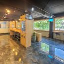 이지세탁소 이미지