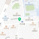 가천대 상도 태권도장 이미지