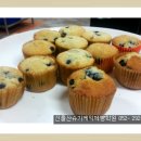 신울산마트 이미지