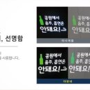 (주) 아보네 네이버블로그