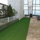 용산-현장-22 이미지