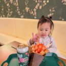 청년다방 부천옥길점 | 옥길 디저트 맛집 홍콩다방, 부천스타필드 문센 필수코스