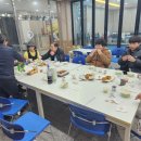 경북무인항공센터 이미지
