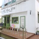 마벨더로즈