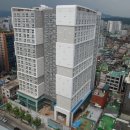 수유역 이미지