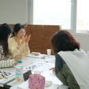 그림책놀이지도사[1,2급] 이미지