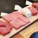 제일정육식당 이미지