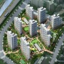 중부대로31 이미지