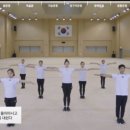 김의원 네이버블로그