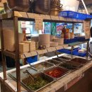 팔팔생고기(하양점) 이미지