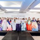 지원헤어칼라 이미지