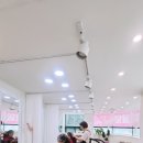 태후사랑 네이버블로그