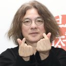 케이이와이 이미지