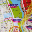 자이프라자약국 이미지