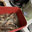 산정로 22번길 이미지