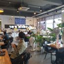 시흥삼미시장 이미지