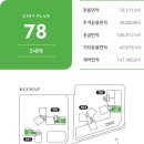 다우건축 이미지