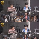 하하돈