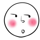 클로이영어