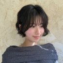백제미용실 - 익산시 익산대로56길 67 | 백제미용실