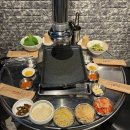 정운식당 이미지