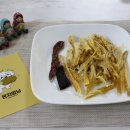 혼자멍냥 이미지