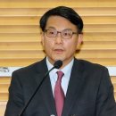 중진상사 네이버블로그
