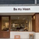 비마 이미지