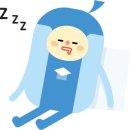 (주)인터메디 네이버블로그