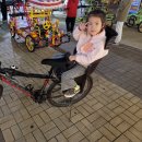 노래하는분수대 광장 이미지