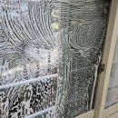 은평대영학교 이미지