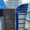 강북문화예술회관 | 강북구에서 수영장 찾는다면? 강북문화예술회관 "자유수영" 솔직 후기