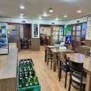 울산정자참가자미 | 울산 남구 정자참가자미 후기｜가자미 물회 처음 먹어봤는데 매운탕까지 완벽