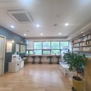 마음과마음한의원 이미지