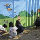 민백초등학교 이미지