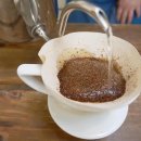 “직장인들의 아침”, 잘못 먹으면 기분 다 망쳐버릴 수 있습니다 이미지