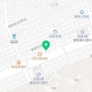 RUNPC 네이버블로그
