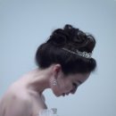 에스트레노 이미지