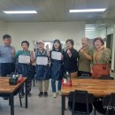 등마을식당 이미지